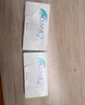 强生润眸双周抛6片装安视优隐形眼镜近视进口保湿两周抛475度 实拍图