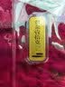 GXGOLD G京东金融黄金 Au99.99 10克投资金条 足金9999附证书 收藏送礼10g 黄金金条 10 实拍图