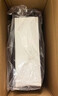 沁园家用净水器金榜双子芯1000G 8年RO过滤器 1200G初始流速体验厨房台下直饮一体机接自来水UR-S61076 实拍图
