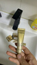 欧莱雅小金管防晒30ml*2套装通勤养肤隔离护肤品日常通勤男女通用 实拍图