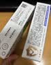 babycare儿童牙膏低氟防蛀牙婴幼儿宝宝防龋齿密瓜轻乳味45g 1-6岁 实拍图