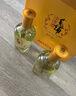毛铺草本酒 苦荞酒金荞标准版42度500ml*2瓶标准版 含礼袋送礼 实拍图