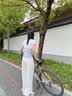 ZEAMO医用级护腰带腰部支撑腰肌劳损腰间盘突出术后男女士久坐支撑腰托 实拍图