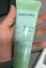 诗裴丝Spes持久蓬松控油免洗速干洗发水便携乘机止痒去味留香80ml*2 实拍图