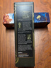 雅柏（Ardbeg）10年 阿贝 苏格兰艾雷岛威士忌 700ml 46度 礼盒装 实拍图