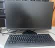 联想ThinkCentre K70 商用办公高性能台式电脑主机(酷睿14代i5-14500 32G DDR5 1TB SSD)23.8英寸26款 实拍图