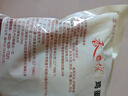 香巴佬经典卤蛋浙江老字号 休闲零食即食方便速食鸡蛋30g*10枚 实拍图