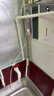 NIYEVN【700㎡全屋大面积-24H抽干80L水】除湿机家用抽湿机净化一体机补贴20%除湿器工业小型回南天防潮 40L/天 【空气净化杀菌丨双核冷凝-强效AI数显 实拍图