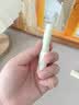 sakose凡士林修护润唇膏2支5.6g 四季防干裂起皮保湿补水女唇膜滋润唇纹 实拍图