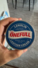 ONEFULL绵羊油100ml无色鞋油真皮保养油通用擦鞋神器高级皮衣皮革护理油 实拍图