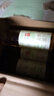 统一无糖春拂绿茶0糖0脂100%真茶萃取茶饮料500ml*15瓶新旧款交替发货 实拍图