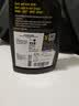 美光（Meguiar's）金装快易喷蜡473ML去污上光3M养护蜡含棕榈汽车手喷蜡 实拍图