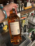四玫瑰（Four Roses）波本威士忌 1000ml 40度 进口洋酒 甜美花果 调酒 实拍图