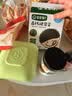 宝宝馋了冲冲面16g*2婴幼儿家庭辅食餐带碗勺出行装家庭装口味随机 实拍图