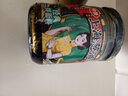 金龙鱼纯芝麻香油 100ml【一级】凉拌 调味 烹饪 火锅 调味油 实拍图