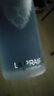 莱珀妮（La Prairie）盈润爽肤水250ml护肤品礼盒补水保湿舒缓润泽生日礼物送女友 实拍图