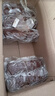 趣行防火泥柔性有机堵料20kg 绝缘阻燃耐高温电缆空调口密封胶泥 实拍图