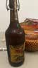 金龙泉啤酒荆门特产龙泉壹号精酿啤酒919ml*4瓶整箱正版|京东快递 龙泉一号啤酒整箱 919mL 4瓶 礼盒装 实拍图