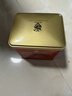 川宁（TWININGS）英式早餐红茶500g 罐装英式红茶散茶红茶茶叶 办公室下午茶 实拍图