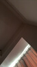 希乐扣Cilock玻璃饭盒带盖可微波炉加热专用上班族餐盒水果盒便当盒保鲜盒汤碗 实拍图