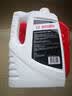 博世（BOSCH）有机长效汽车防冻液发动机冷却液 养车保养 冰点-45℃ 4L（红色） 实拍图