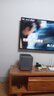 山水（SANSUI）家用回音壁SOUNDBAR电视音响家庭影院KTV套装无线蓝牙音箱卡拉OK低音炮K歌双话筒 93S 实拍图