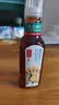 农夫山泉东方树叶菊花普洱500ml*15瓶无糖茶饮料0糖0脂0卡饮品整箱装 实拍图