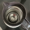 虎牌（TIGER）保温壶大容量家用持久保温热水瓶PWM-B160-TV棕色1.6L 实拍图