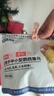 开元鹦鹉奶粉中低脂过年送礼盒新手零天手养专用雏幼鸟食虎皮牡丹玄凤 实拍图