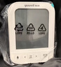 鱼跃（yuwell）房颤电子血压计S67XR灵控免绑袖带医用高精准血压测量仪礼盒送礼 实拍图