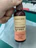 海氏海诺碘伏消毒喷雾 100ml*6瓶 新生婴儿脐带消毒碘酒碘酊无酒精  实拍图