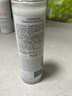 雅漾（Avene）恒润肌活保湿精华液200ML 小蛮腰精华敏肌保湿水护肤女礼物面部 实拍图