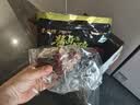 金锣酱卤猪蹄500g/袋 休闲零食即食猪手肘子熟食下酒菜卤味 实拍图