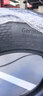 马牌（Continental）汽车轮胎235/65R18 106V FR UCJ+ 适配凯迪拉克XT5/SRX 日产楼兰 实拍图