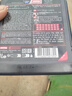 摩特MOTUL 全合成 摩托车机油 7100 4T 10W-40 SP 1L/桶 欧洲进口 实拍图