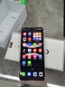 华为 nova 14 Pro  512GB 羽砂黑 昆仑玻璃 鸿蒙AI 多焦段红枫质感人像 华为手机鸿蒙系统 实拍图
