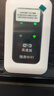 迅优随身wifi多网通免插卡移动网络wifi6无线网卡便携式高速4G无线wifi无限制全国通用流量2026款5GXY 【顶配版wifi6】八核八通道+升级长续航 实拍图