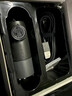 盯盯拍行车记录仪MINI Pro 1296P高清 星光夜视 智能语音声控 WiFi互联 实拍图