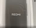小米（MI）REDMI Note15 Pro+ 第四代骁龙7s 7000mAh 龙晶玻璃十倍抗摔 IP68防水 12+256 雪松白 红米 5G手机 实拍图
