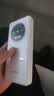 迅优随身wifi三网通无线wifi6上网宝携带式4G路由器网卡移动联通电信无限制全国通用流量2026款5GXY 【尊享版12信号通道】WIFI6三网10000毫安 不限速不虚标月享1500G流量 实拍图
