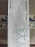 几物森林覆钛保温杯商务便携高端茶水分离男女士焖泡茶水杯七夕情人节礼物 实拍图