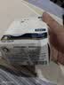 多芬香皂柔肤乳霜香块超值装 90g*3块 实拍图