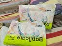 babycare皇室狮子王国皇冠LaLa裤试用装XL码-4片 实拍图