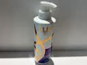 力士（LUX）【柔顺留香】玻尿酸洗发水400g+160g 干枯毛躁发质 柔顺留香 实拍图