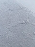 三棵树漆（SKSHU）防水涂料屋顶补漏专用材料外墙裂缝防水胶补漏王耐高温防晒防冻 【抗裂抗冻耐老化】灰色20斤 实拍图
