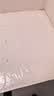 喜临门椰棕偏硬脊椎榻榻米床垫厚度可选学生老人宿舍床垫 伊菲 新款-面料升级【乳胶椰棕】-厚8cm 1*2米 实拍图