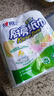 心相印厨房卷纸/厨房用纸150节 吸油锁水 厨房纸巾 食品接触级 懒人抹布 实拍图
