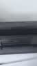 惠普（HP）CC388AD原装双支黑色硒鼓 适用hp 1106/1108/M1213/1216/M202/M226/M126/M128 打印机硒鼓 实拍图
