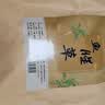 弘礼堂鱼腥草500克 鱼腥草茶草干泡水凉茶 鱼腥草折耳根代茶饮中药材 实拍图