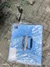 昶畅电动车锂电池二三轮车电瓶车蓄电池48v60v72v外卖磷酸铁锂三元锂 72V50Ah比亚迪铁锂  约100-150公里 (家用通勤王) 卧式(脚踏) 实拍图
